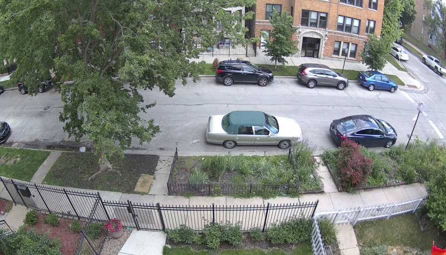 Reolink Camera One_00_Reolink Home Hub One_20250619144429.jpg